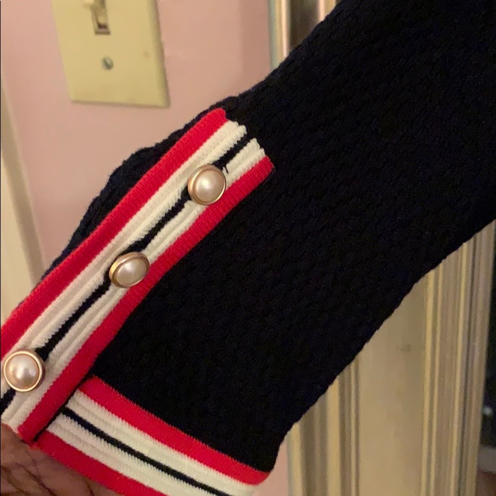 Sweater - Picture 3 of 6